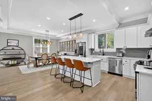 2808 W George Mason Rd, Falls Church, VA 22042 - Photo 8