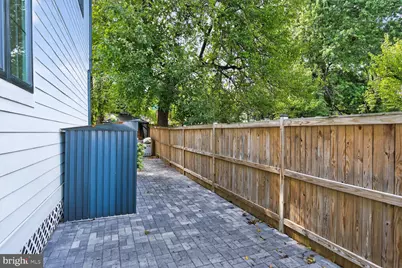 2808 W George Mason Road, Falls Church, VA 22042 - Photo 40