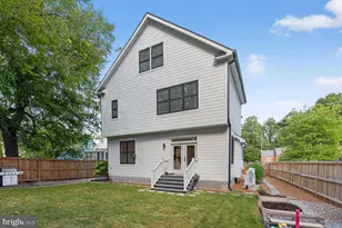 2808 W George Mason Rd, Falls Church, VA 22042 - Photo 34