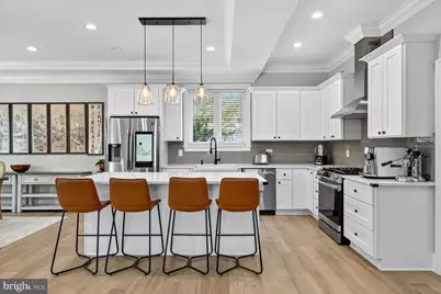 2808 W George Mason Road, Falls Church, VA 22042 - Photo 12