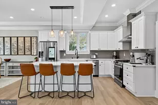 2808 W George Mason Rd, Falls Church, VA 22042 - Photo 12