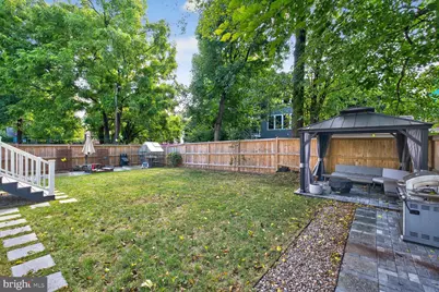 2808 W George Mason Road, Falls Church, VA 22042 - Photo 40