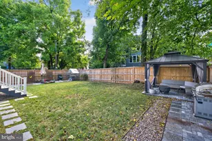 2808 W George Mason Rd, Falls Church, VA 22042 - Photo 40