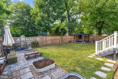 2808 W George Mason Road, Falls Church, VA 22042 - Photo 38