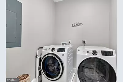 2808 W George Mason Road, Falls Church, VA 22042 - Photo 22