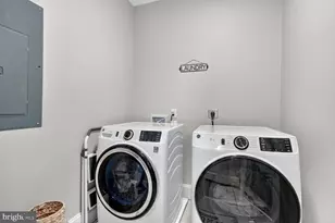 2808 W George Mason Rd, Falls Church, VA 22042 - Photo 22