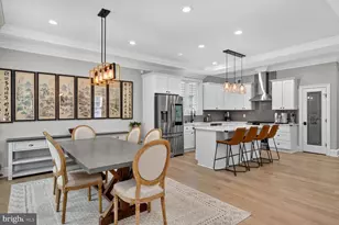 2808 W George Mason Rd, Falls Church, VA 22042 - Photo 12