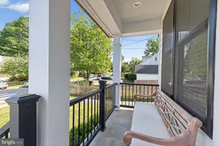 2808 W George Mason Rd, Falls Church, VA 22042 - Photo 4
