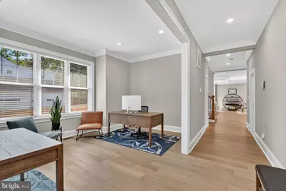 2808 W George Mason Road, Falls Church, VA 22042 - Photo 4