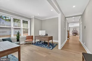 2808 W George Mason Rd, Falls Church, VA 22042 - Photo 4