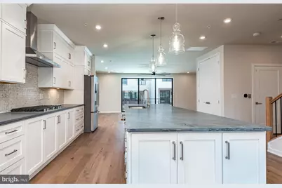 7459 Backett Wood Terrace, McLean, VA 22102 - Photo 1