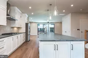 7459 Backett Wood Ter, McLean, VA 22102 - Photo 1