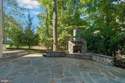 4116 Ferry Landing Road, Alexandria, VA 22309 - Photo 2