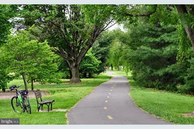 4116 Ferry Landing Road, Alexandria, VA 22309 - Photo 10