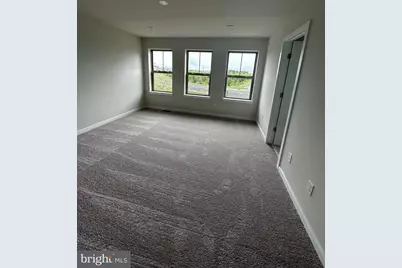 13805 Tayberry Way, Herndon, VA 20171 - Photo 8