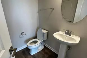 13805 Tayberry Way, Herndon, VA 20171 - Photo 14