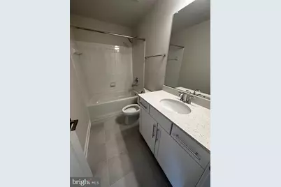 13805 Tayberry Way, Herndon, VA 20171 - Photo 10