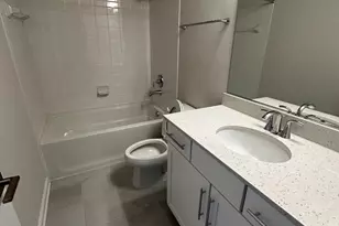 13805 Tayberry Way, Herndon, VA 20171 - Photo 10