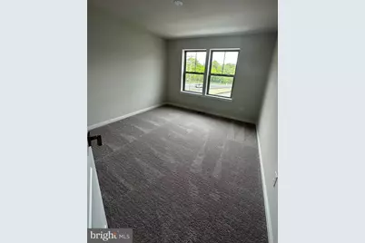 13805 Tayberry Way, Herndon, VA 20171 - Photo 12