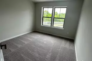 13805 Tayberry Way, Herndon, VA 20171 - Photo 12