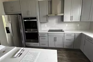 13805 Tayberry Way, Herndon, VA 20171 - Photo 4