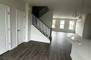 13805 Tayberry Way, Herndon, VA 20171 - Photo 6