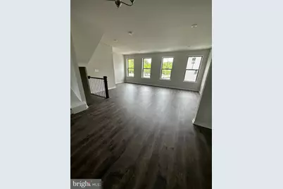 13805 Tayberry Way, Herndon, VA 20171 - Photo 2