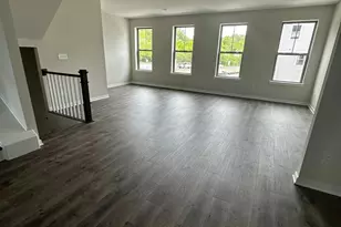 13805 Tayberry Way, Herndon, VA 20171 - Photo 2