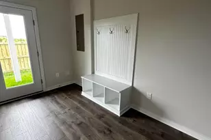 13805 Tayberry Way, Herndon, VA 20171 - Photo 16