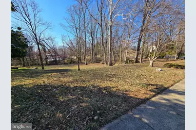 7669 Long Pine Drive, Springfield, VA 22151 - Photo 1