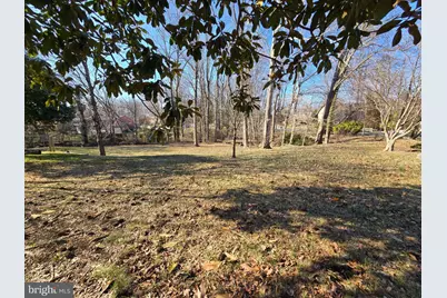 7669 Long Pine Drive, Springfield, VA 22151 - Photo 2