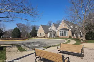 12144 Garden Grove Cir, Fairfax, VA 22030 - Photo 22