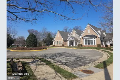 12144 Garden Grove Circle #301, Fairfax, VA 22030 - Photo 24