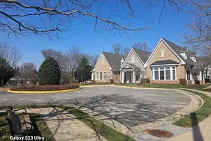 12144 Garden Grove Cir, Fairfax, VA 22030 - Photo 24