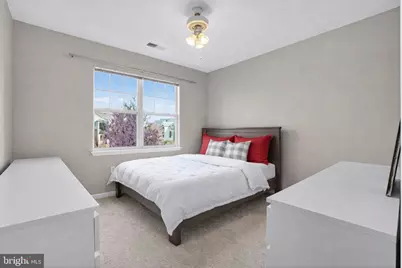 12144 Garden Grove Circle #301, Fairfax, VA 22030 - Photo 16