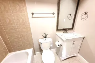 3605 Crest Dr, Annandale, VA 22003 - Photo 32