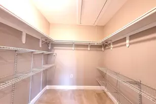 3605 Crest Dr, Annandale, VA 22003 - Photo 46