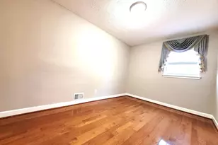 3605 Crest Dr, Annandale, VA 22003 - Photo 34