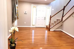 3605 Crest Dr, Annandale, VA 22003 - Photo 6