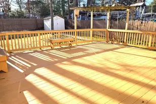 3605 Crest Dr, Annandale, VA 22003 - Photo 58