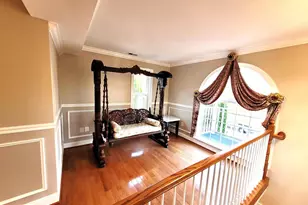 3605 Crest Dr, Annandale, VA 22003 - Photo 36