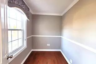 3605 Crest Dr, Annandale, VA 22003 - Photo 38