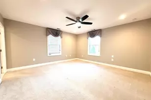 3605 Crest Dr, Annandale, VA 22003 - Photo 40