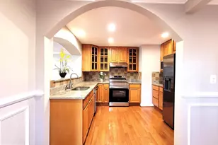 3605 Crest Dr, Annandale, VA 22003 - Photo 20