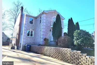 3605 Crest Drive, Annandale, VA 22003 - Photo 4