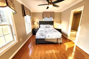 3605 Crest Dr, Annandale, VA 22003 - Photo 28