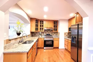 3605 Crest Dr, Annandale, VA 22003 - Photo 16