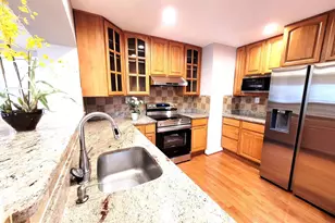 3605 Crest Dr, Annandale, VA 22003 - Photo 18