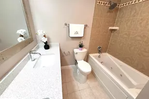 3605 Crest Dr, Annandale, VA 22003 - Photo 44