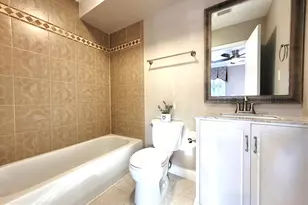 3605 Crest Dr, Annandale, VA 22003 - Photo 30